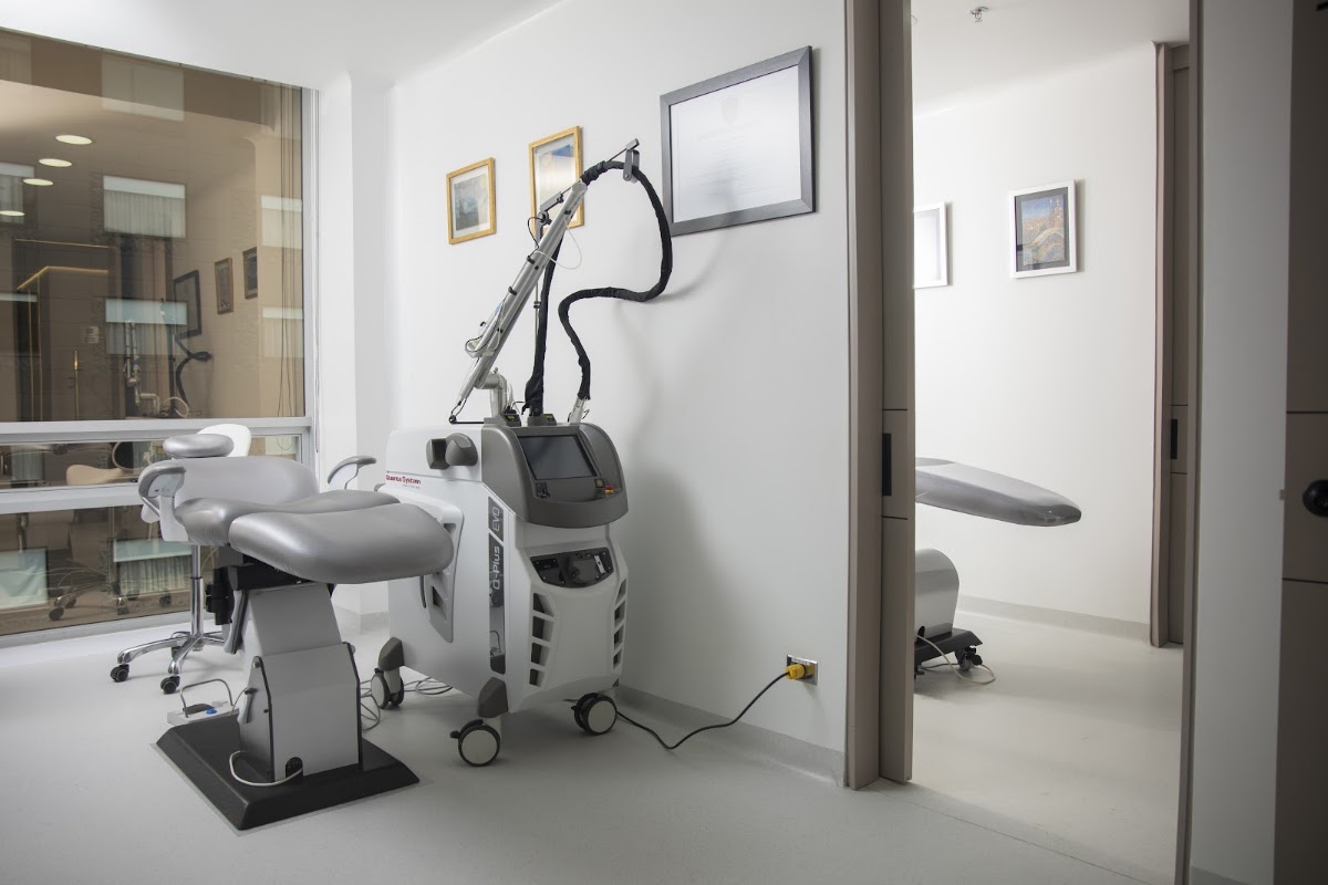 AdvanceDerma | Dr. Luis Fernando Gonzalez photo 3
