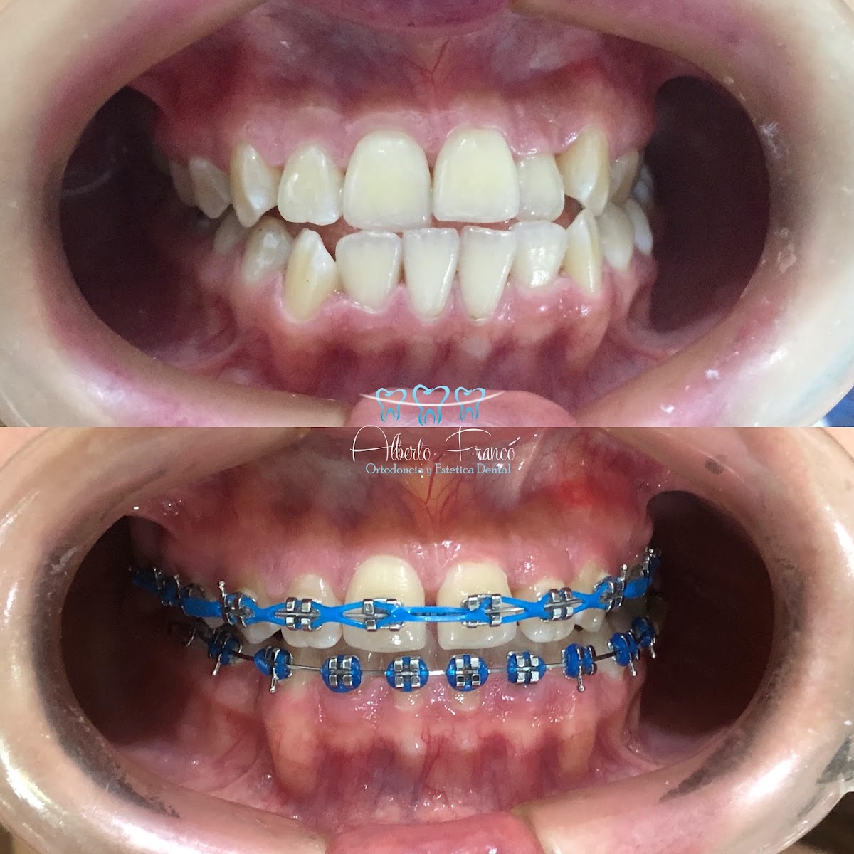 Alberto Franco Clínica Dental photo 3