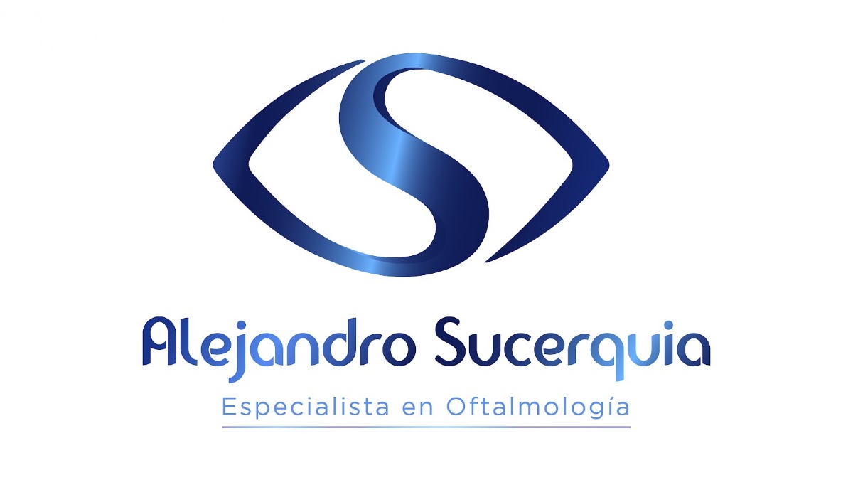 Dr. Alejandro Sucerquia