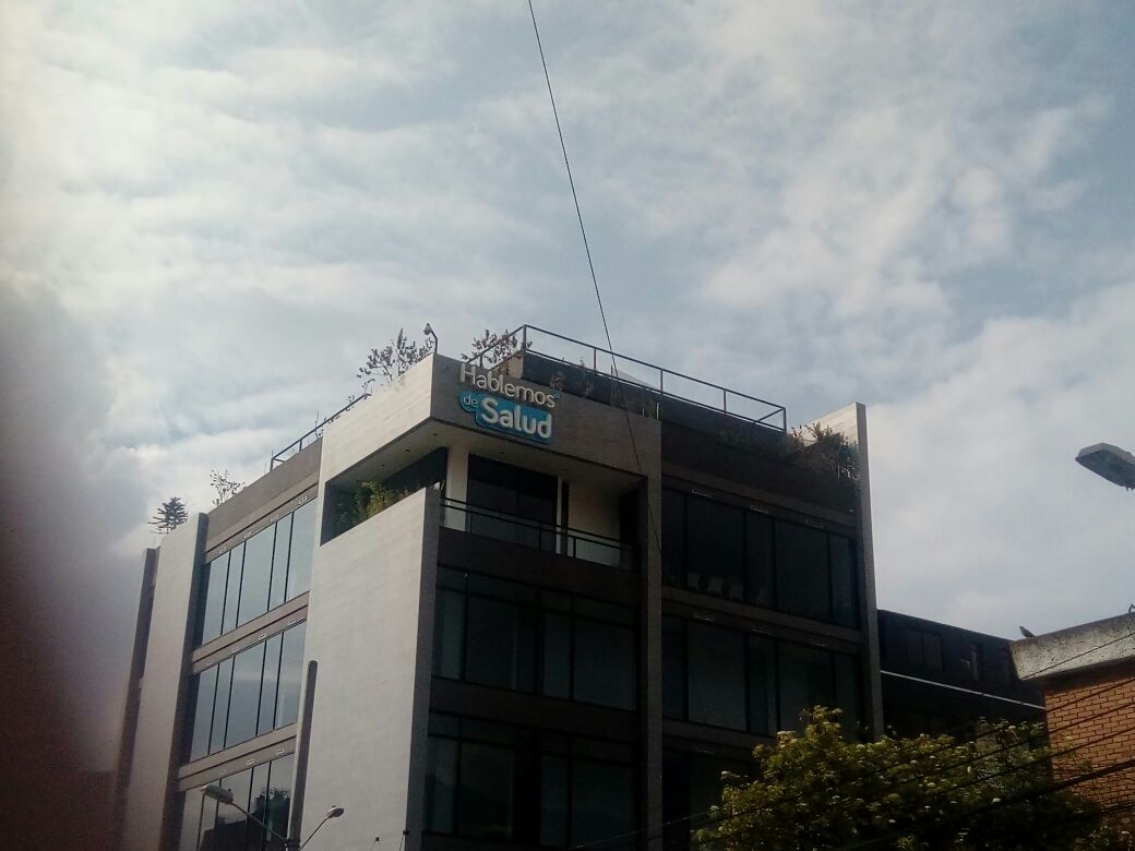 Alta Visión photo 3