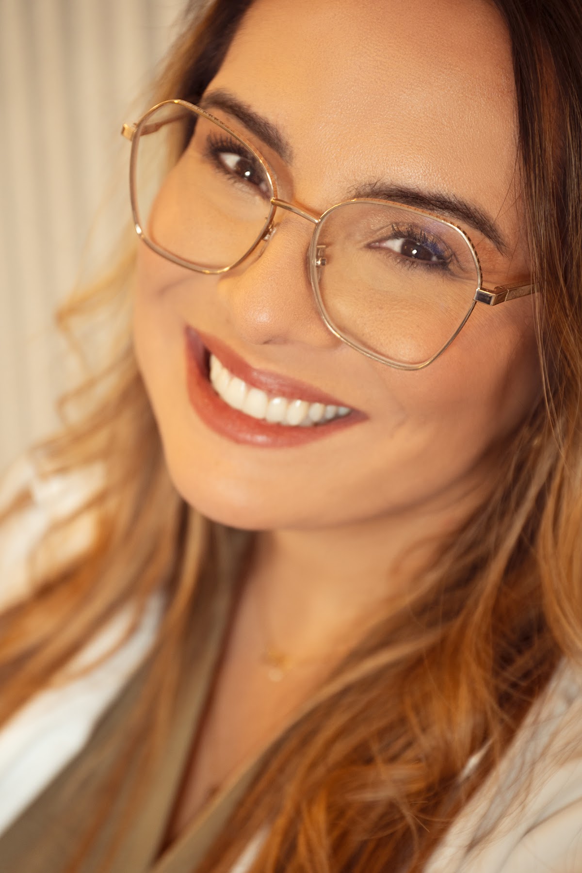 AMIA Ginecología