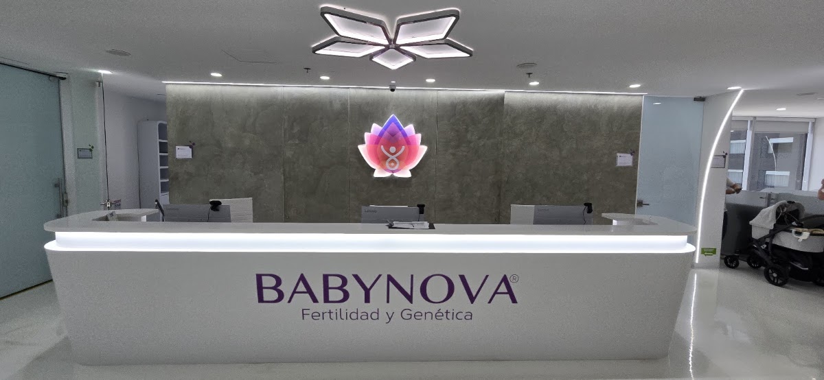 Babynova by Novafem photo 2