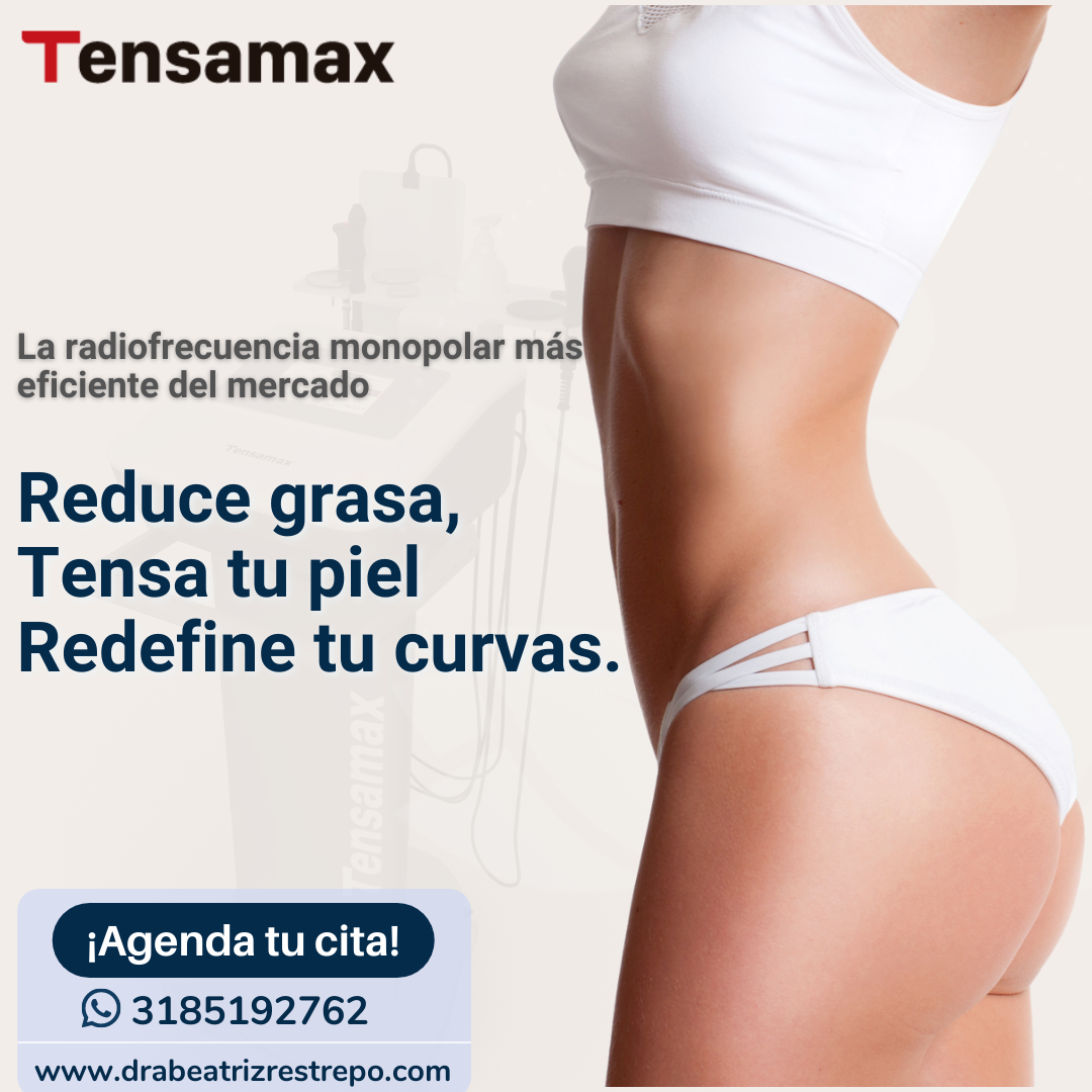 Beatriz Restrepo Estetica Médica photo 3