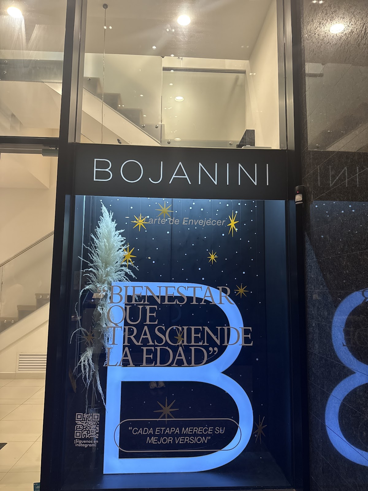 Bojanini Hair & Skin Experts Bogota photo 3