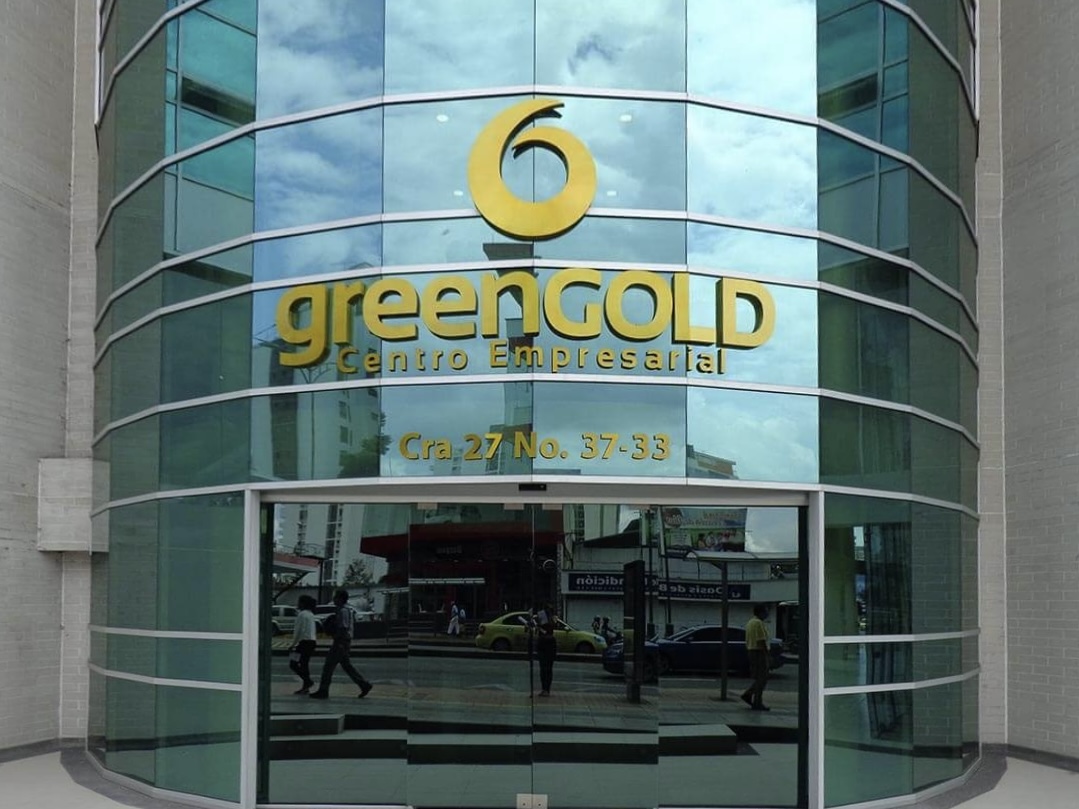 Boston Medical Group