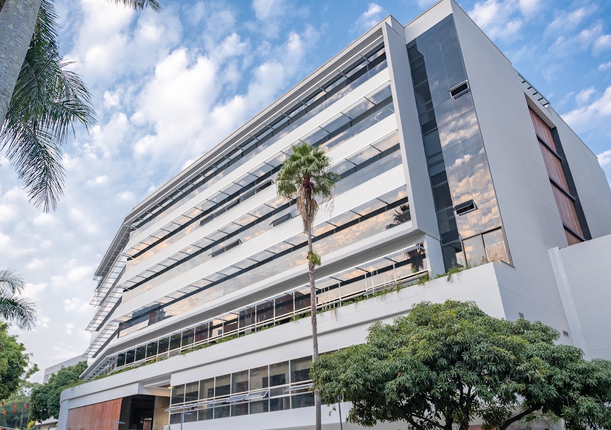 CardioEndocrino Consultorio Médico y Diagnóstico no Invasivo