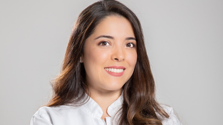 Ortodoncia Catalina Patiño