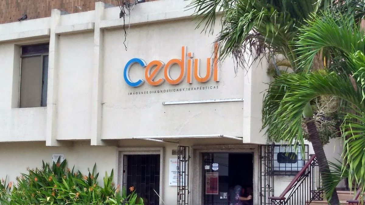 Cediul Colombia photo 3
