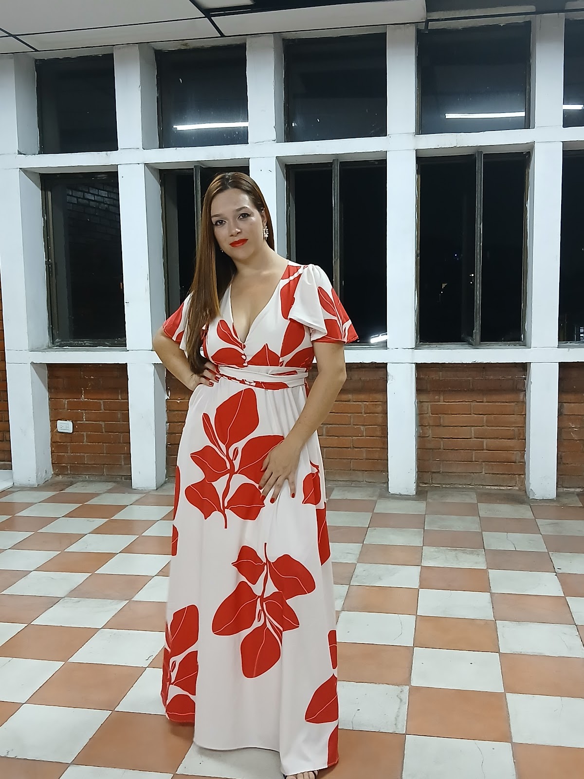 CEEC - Centro de Especialistas en Estética de Colombia photo 2