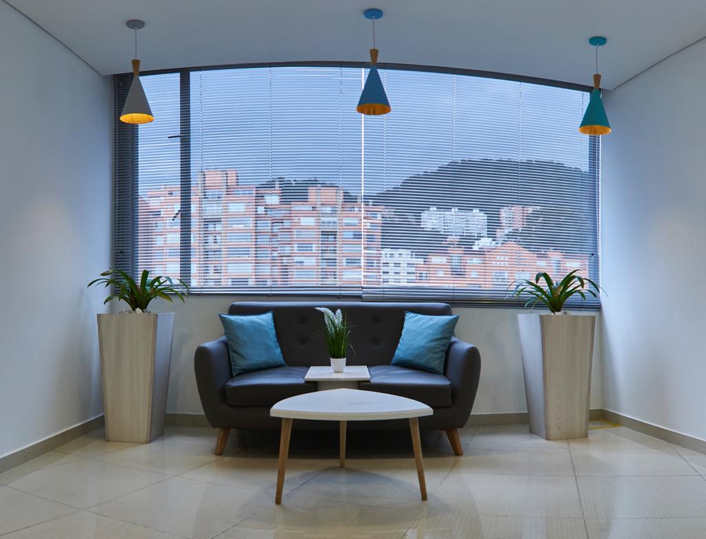 CELAGEM Bogotá photo 3