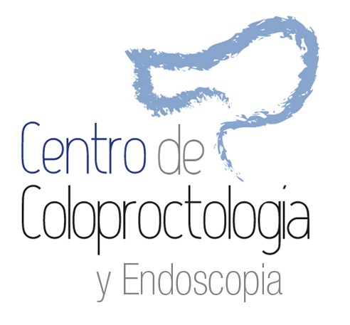 Centro de Coloproctología