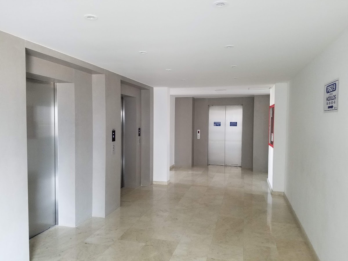 Centro Médico Carlos Ardila Lülle photo 3