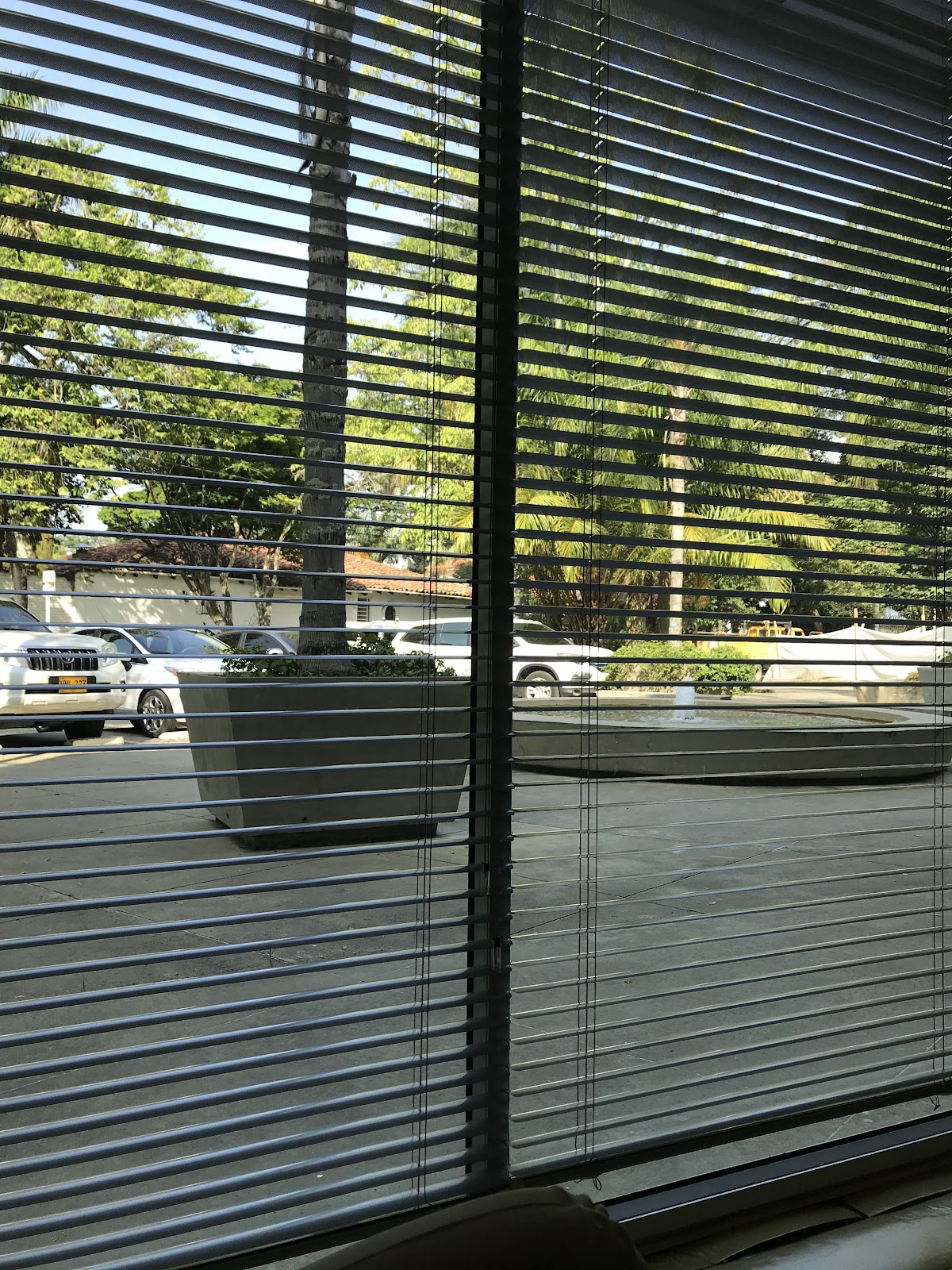 Centro Médico Imbanaco - Ciudad Jardin photo 3