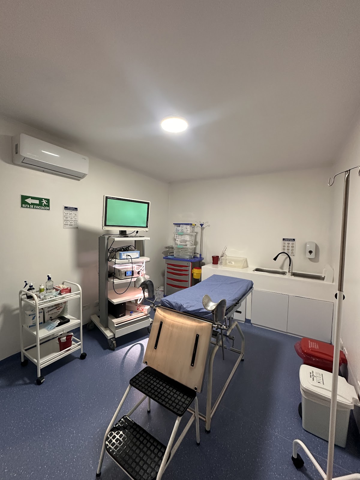 Centro Urológico del Valle | Urología y Urólogo en Cali Dr. Hector Umaña