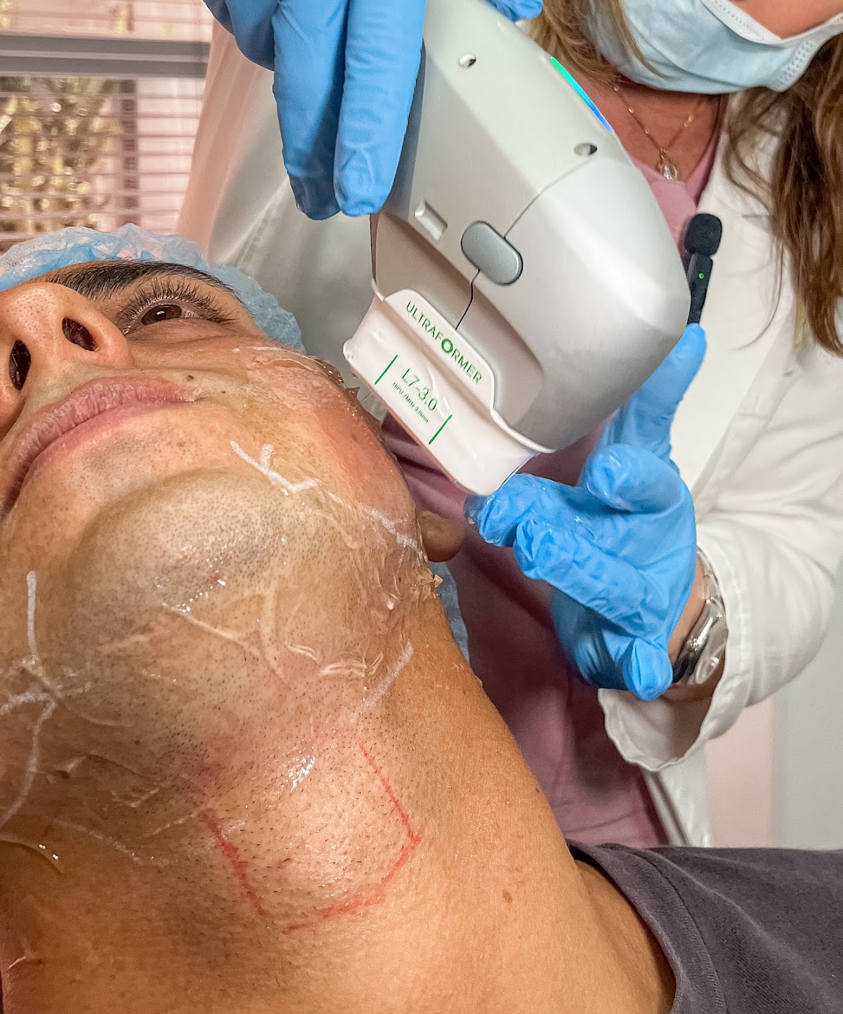 Centrolaser - Dermatología / Clínica Estética photo 2