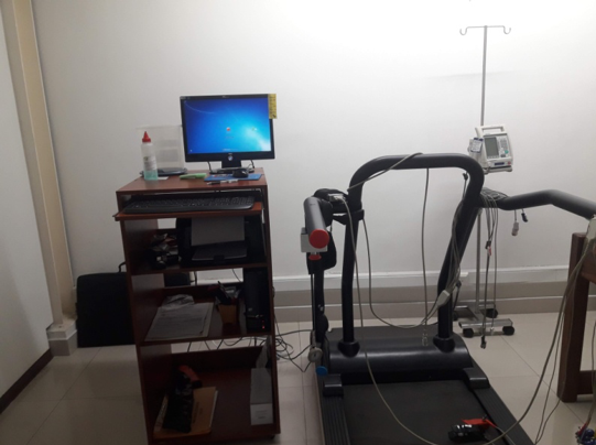 CHD Cardio - Cardiología Hugo Duque photo 2