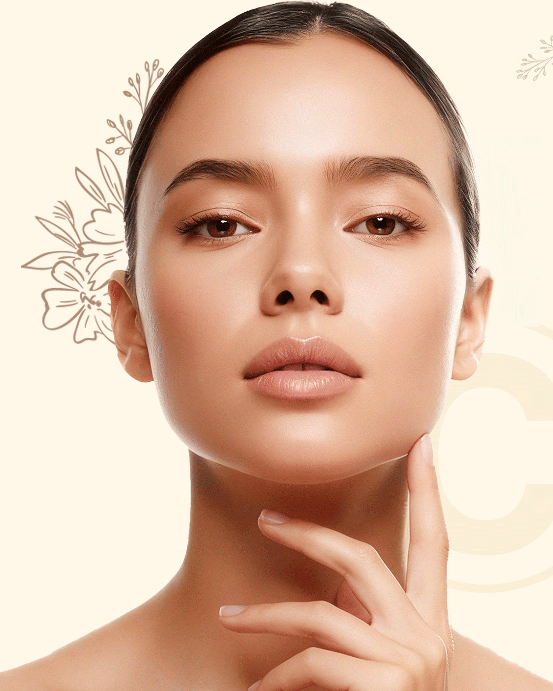 CIMSPA - Centro Integral Medico SPA