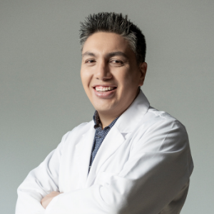 Cirujano de Mano y Muñeca - Medellín - Doctor Fabio Tandioy photo 3
