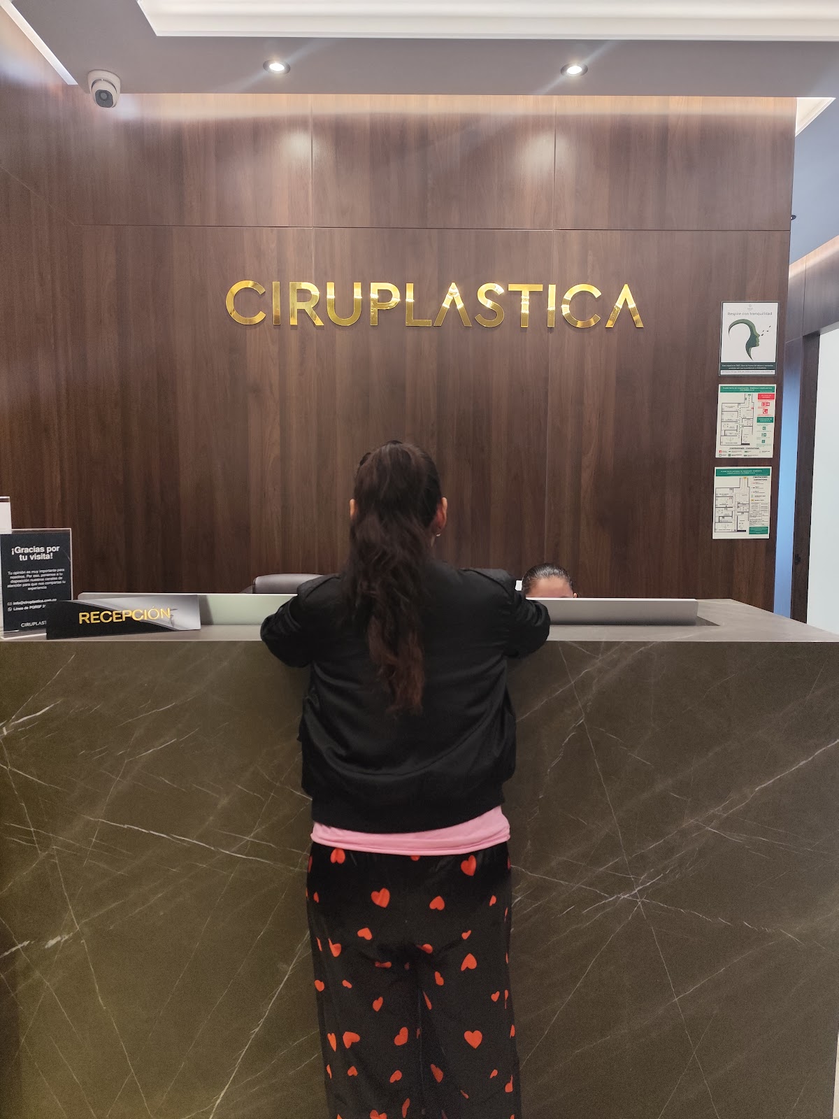 CIRUPLASTICA photo 2