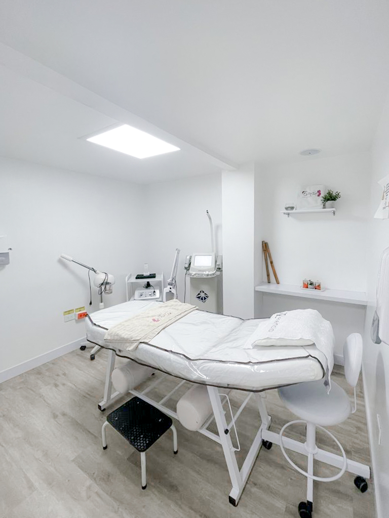 Cléa Bienestar & Estética photo 2