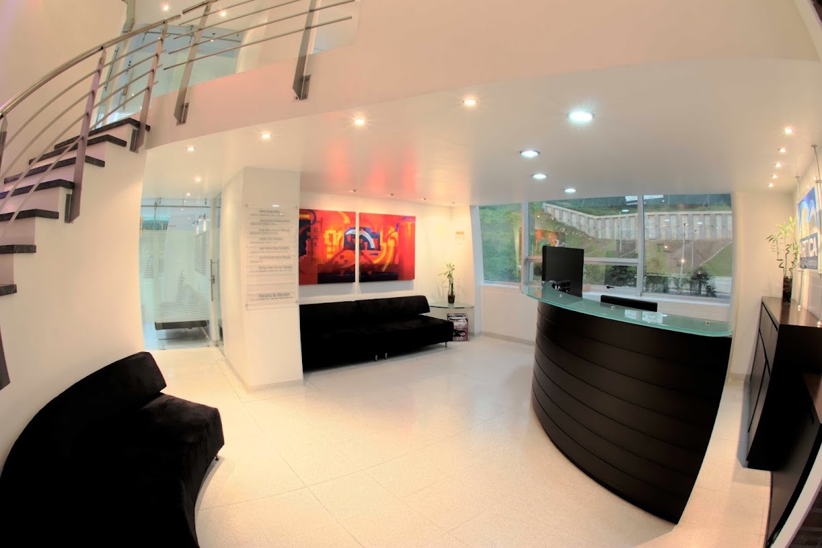 Clinica Artica