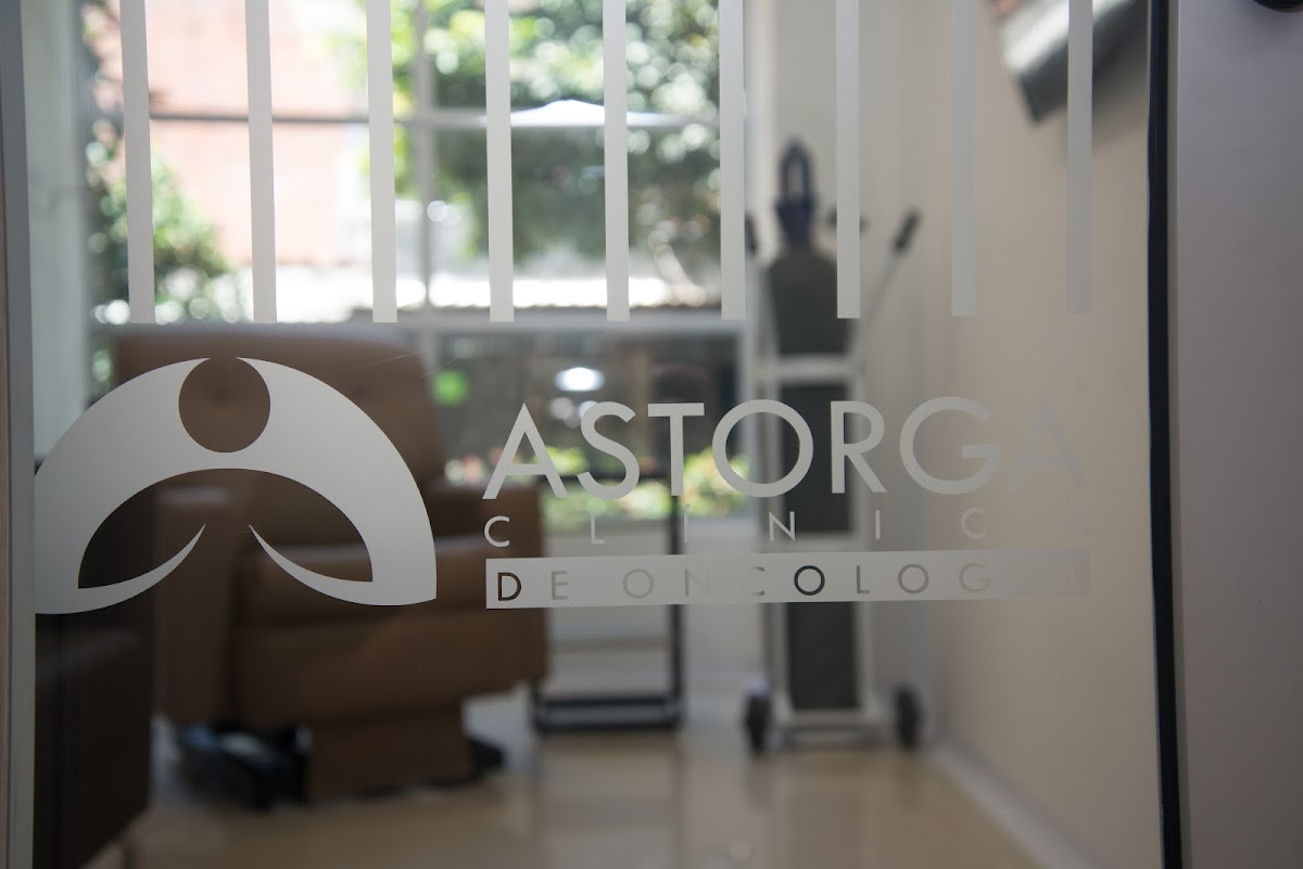 Clinica Astorga