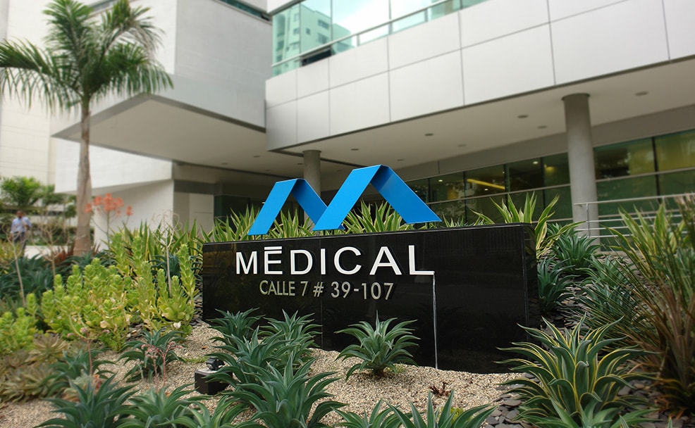 Clinica Dental Home