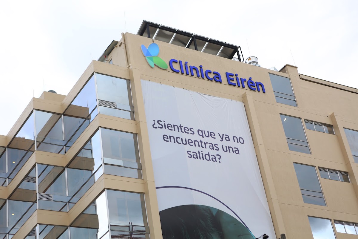 Clínica Eirén photo 2