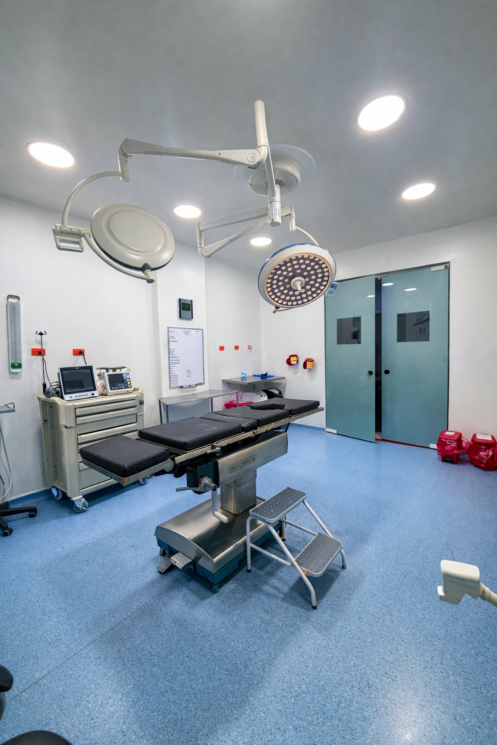 Clinica Laser - Sede Cali photo 2