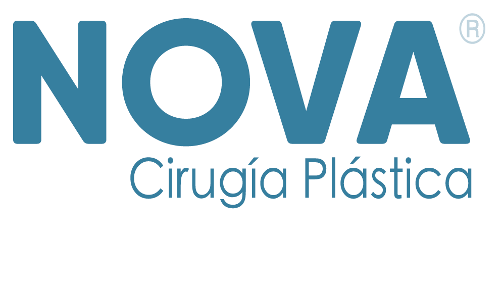 Clinica Nova