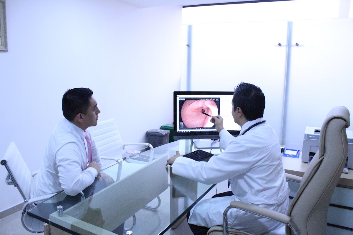 Clinica Palermo