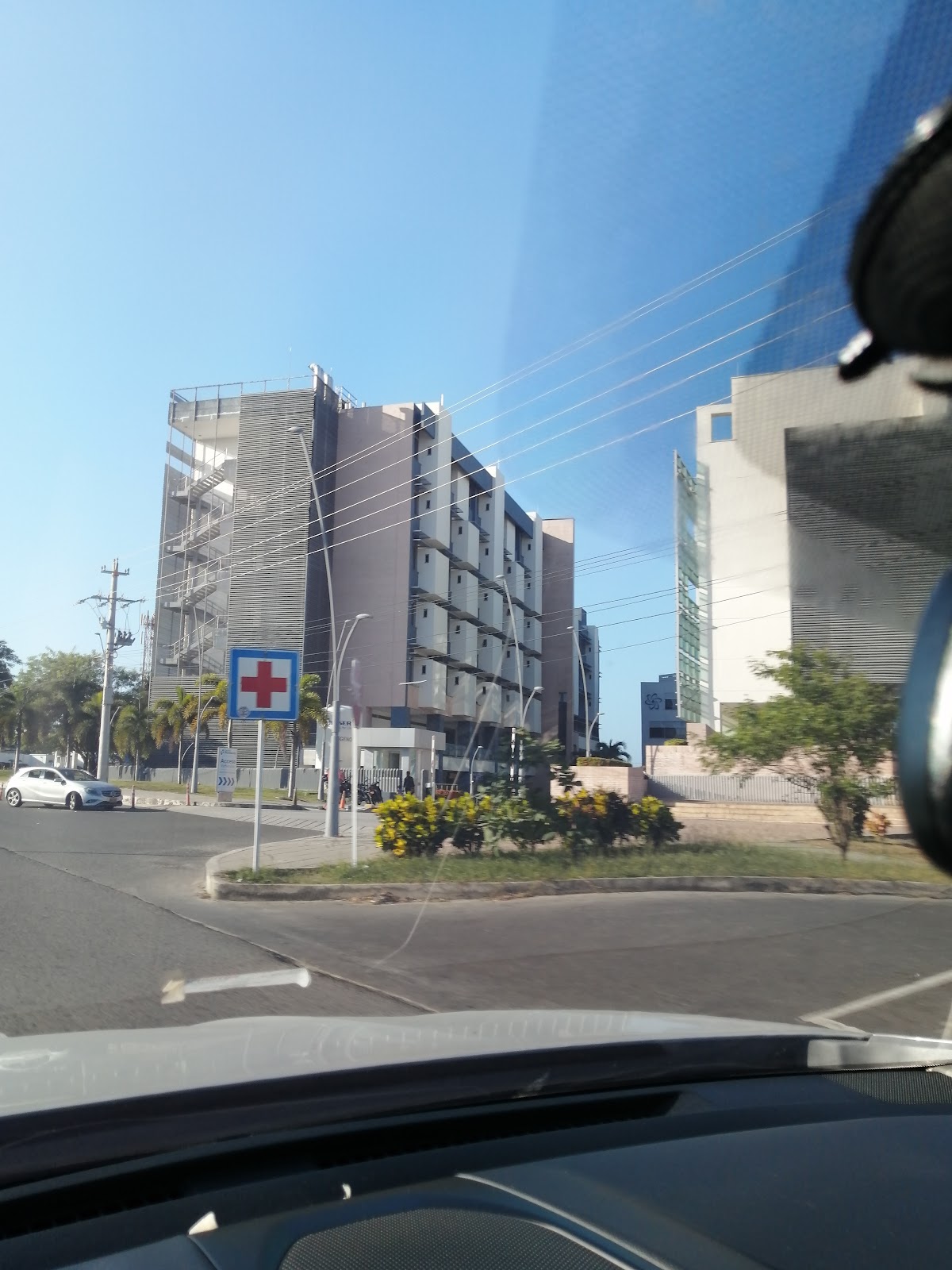 Clínica Portoazul photo 3