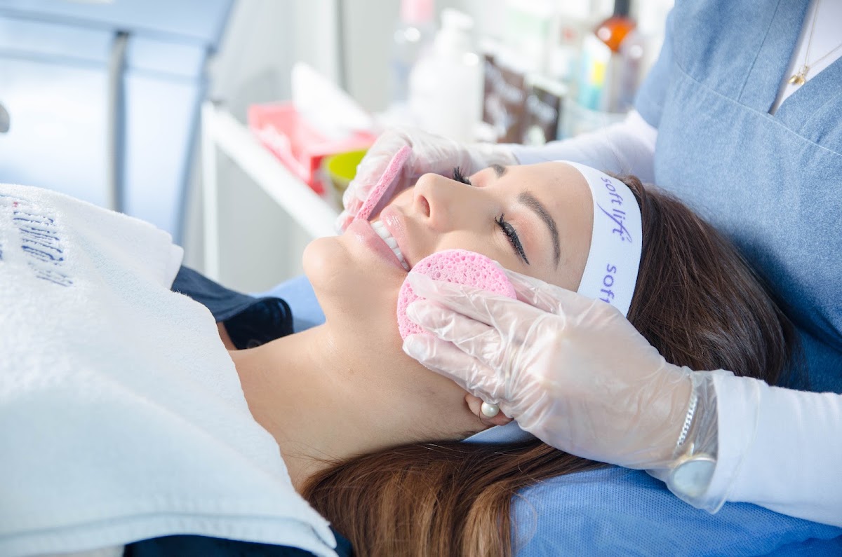 Clinical Spa
