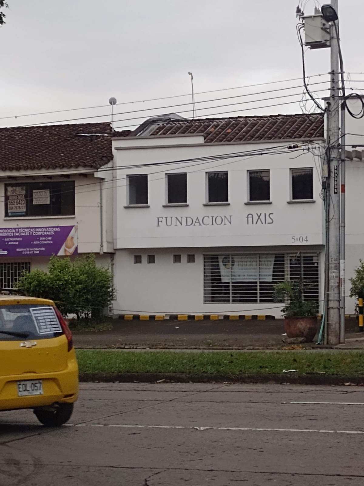 Clínicas Élite Dental photo 2