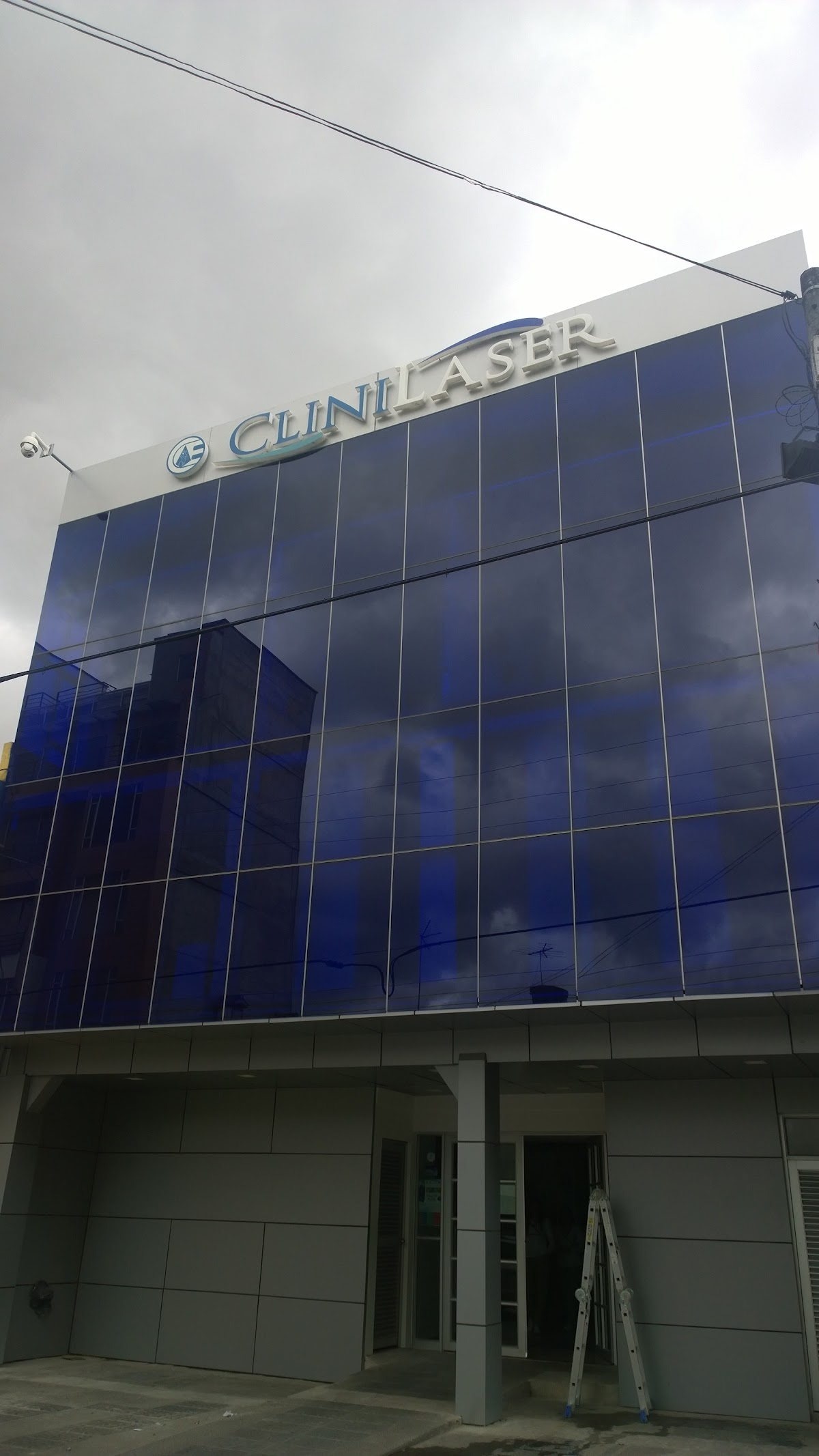 Clinilaser Salud y Belleza