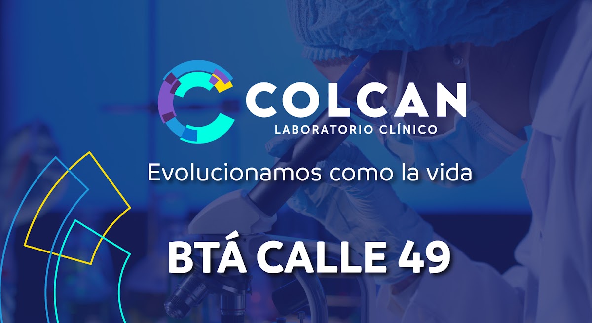Colcan