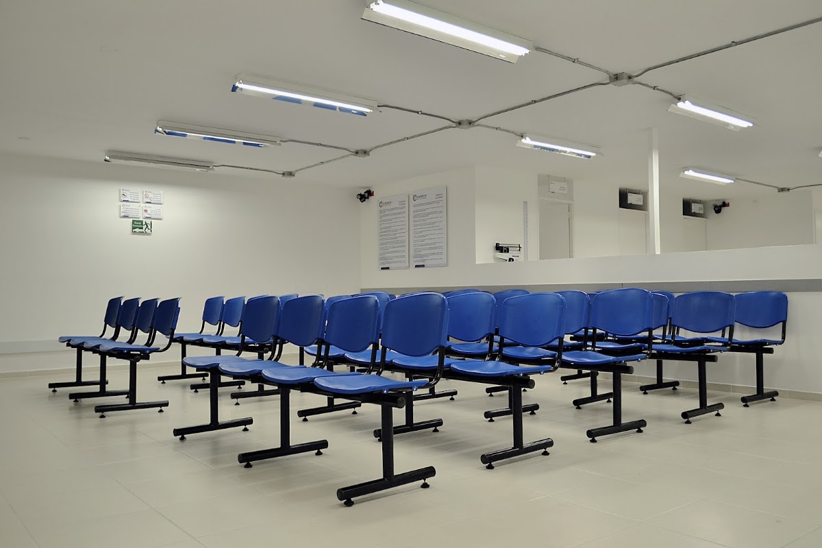 Colmedicos