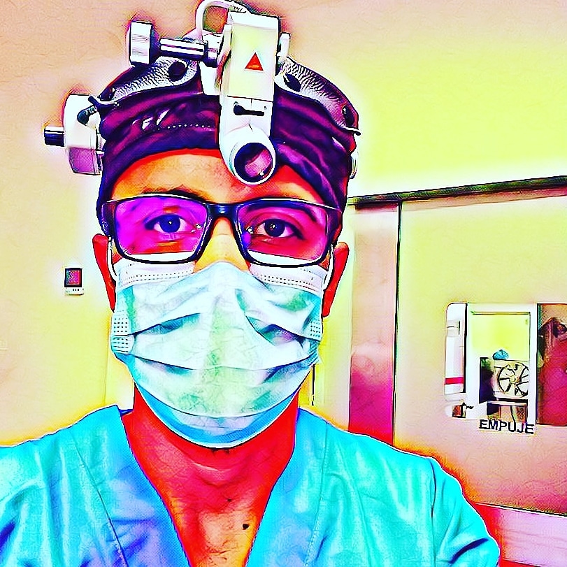 COLOMBIA PLASTIC SURGEON photo 3