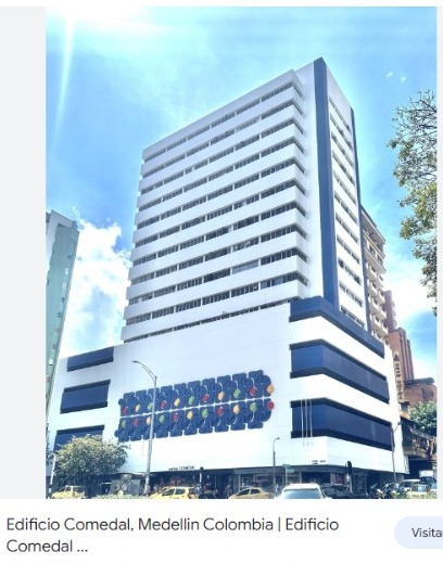 Consultorio Ginecológico y Obstetrico Aurora