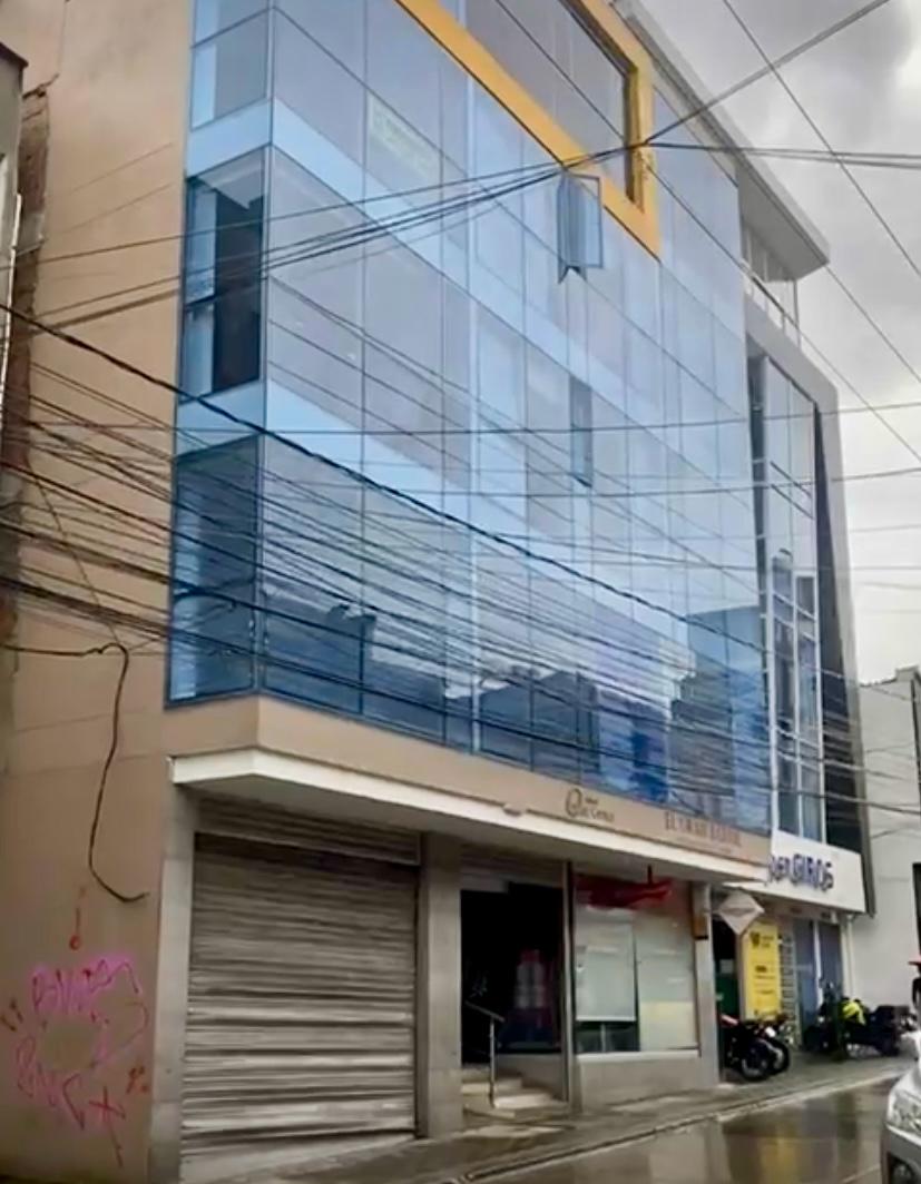 Consultorio Pediatrico - Dra Anabelly Delgado