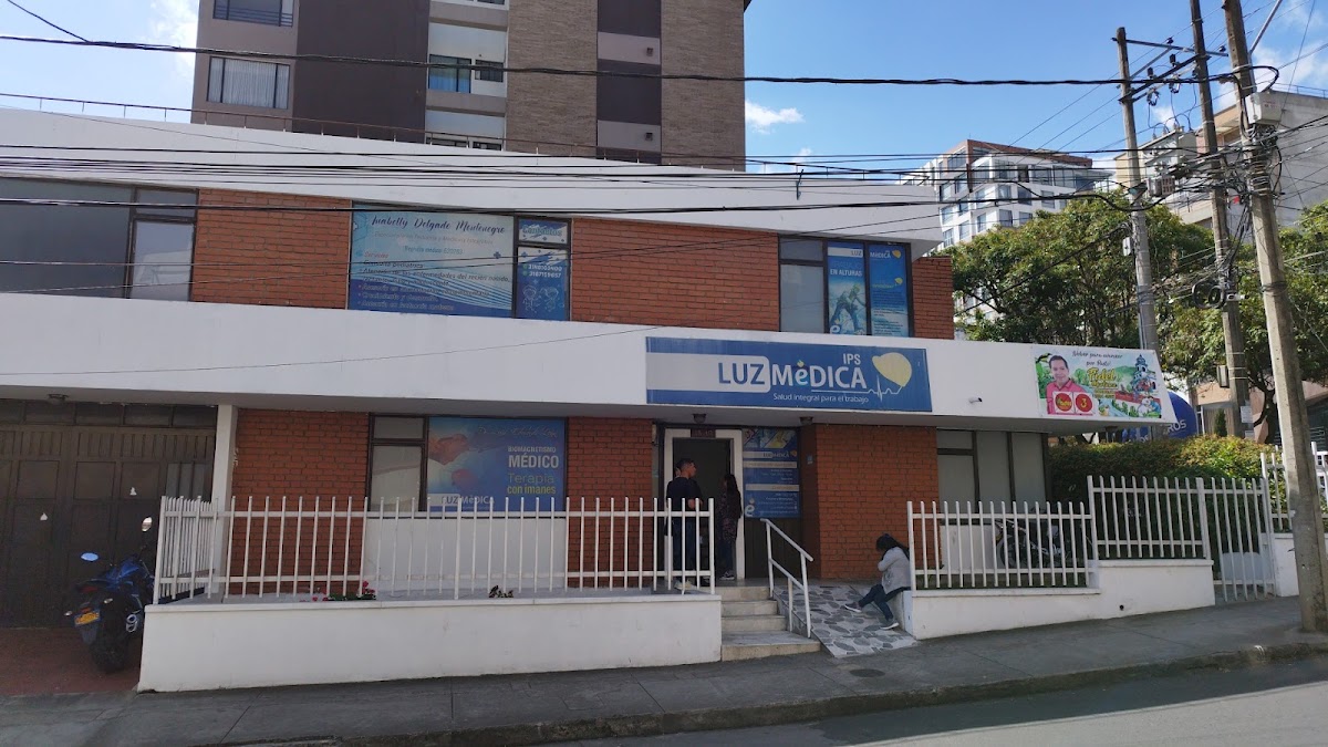 Consultorio Pediatrico - Dra Anabelly Delgado photo 2