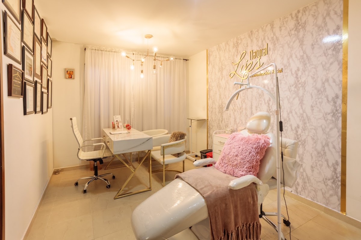 CorpoFacial Centro de Estética y Spa PEREIRA photo 3