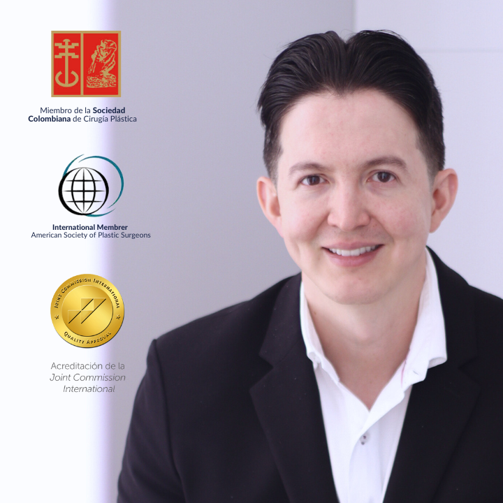 Dr. David Delgado Cirujano Plastico