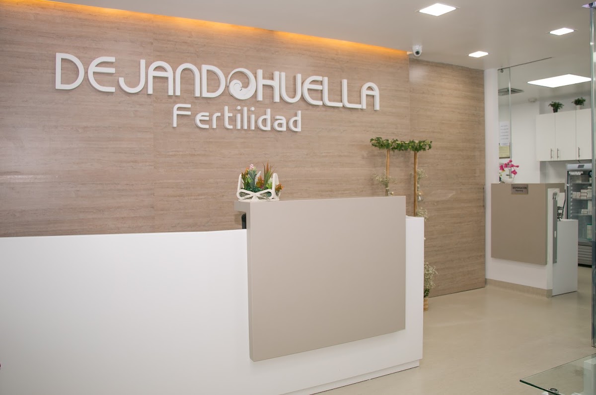 Dejando Huella Fertilidad photo 2