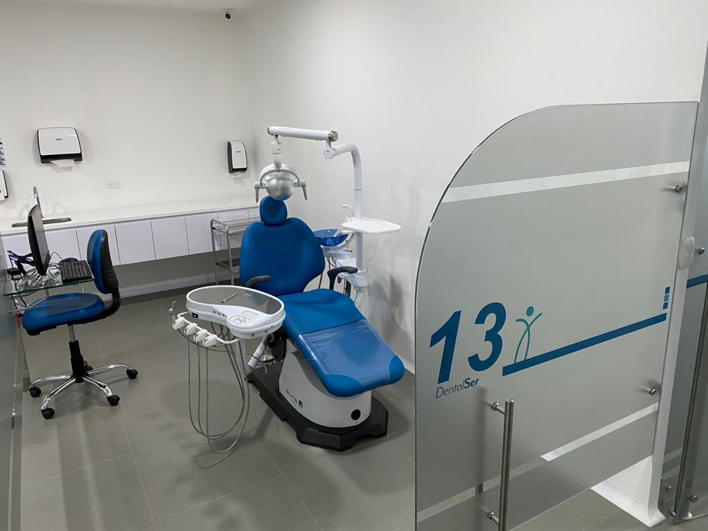 Dental Ser SAS photo 3