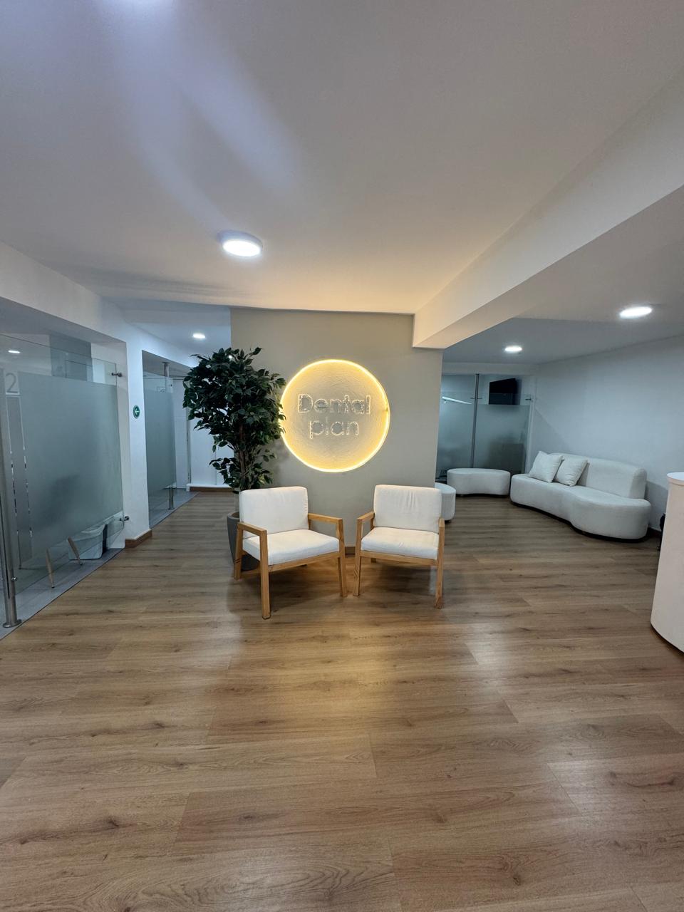 Dentalplan Cali - Ortodoncia y Odontologia Especializada photo 2