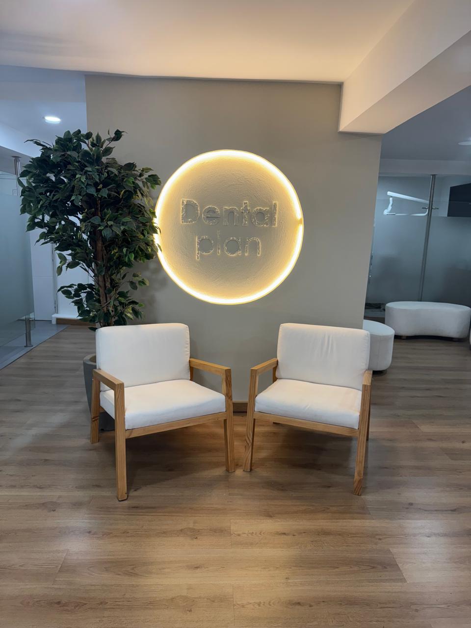 Dentalplan Cali - Ortodoncia y Odontologia Especializada photo 3