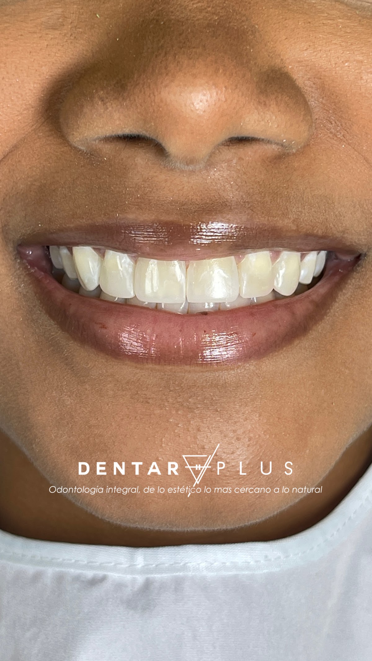 DENTAR PLUS photo 2