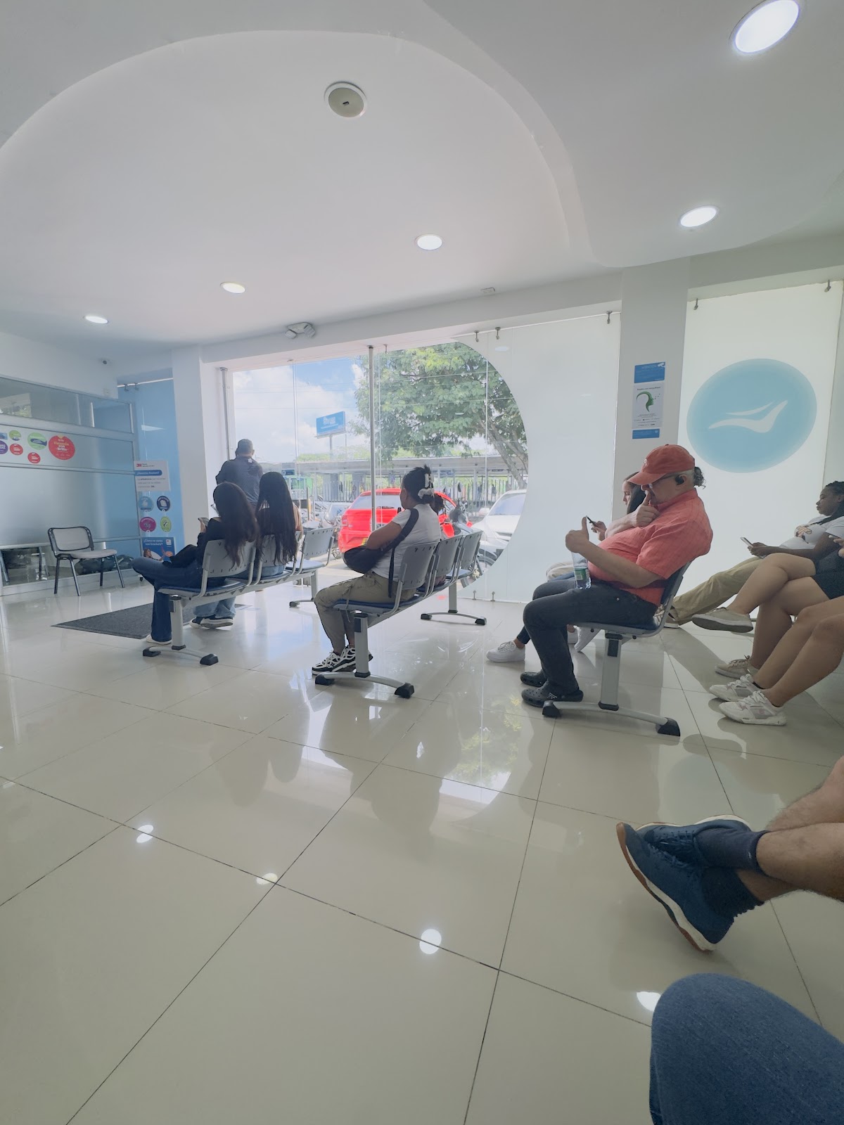 DentiSalud Cali Ciudad Jardín - Clínica odontológica photo 3