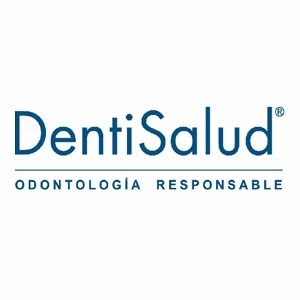 DentiSalud Restrepo - Clínica Odontológica photo 2